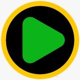 Job P2 APK icono