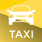 KAPSARC Taxi icône