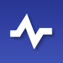 APK EasyMonitoring