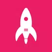 SideApps - sideload launcher