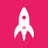 SideApps - sideload launcher APK