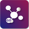 EasyJoin "Go" - Share files and folders Offline APK