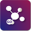 EasyJoin "Go" - Share files and folders Offline