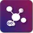 EasyJoin "Go" - Share files and folders Offline APK