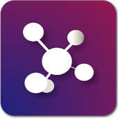 EasyJoin - A decentralized communication system (Paid) Apk