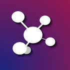 EasyJoin - Sync with Apple Mac أيقونة