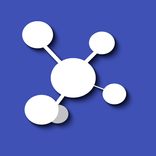 EasyJoin Air – File Sharing