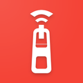 zipNship - Zip and share files