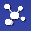 EasyJoin: File & WiFi Share APK