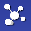 EasyJoin - Local Send & Share APK