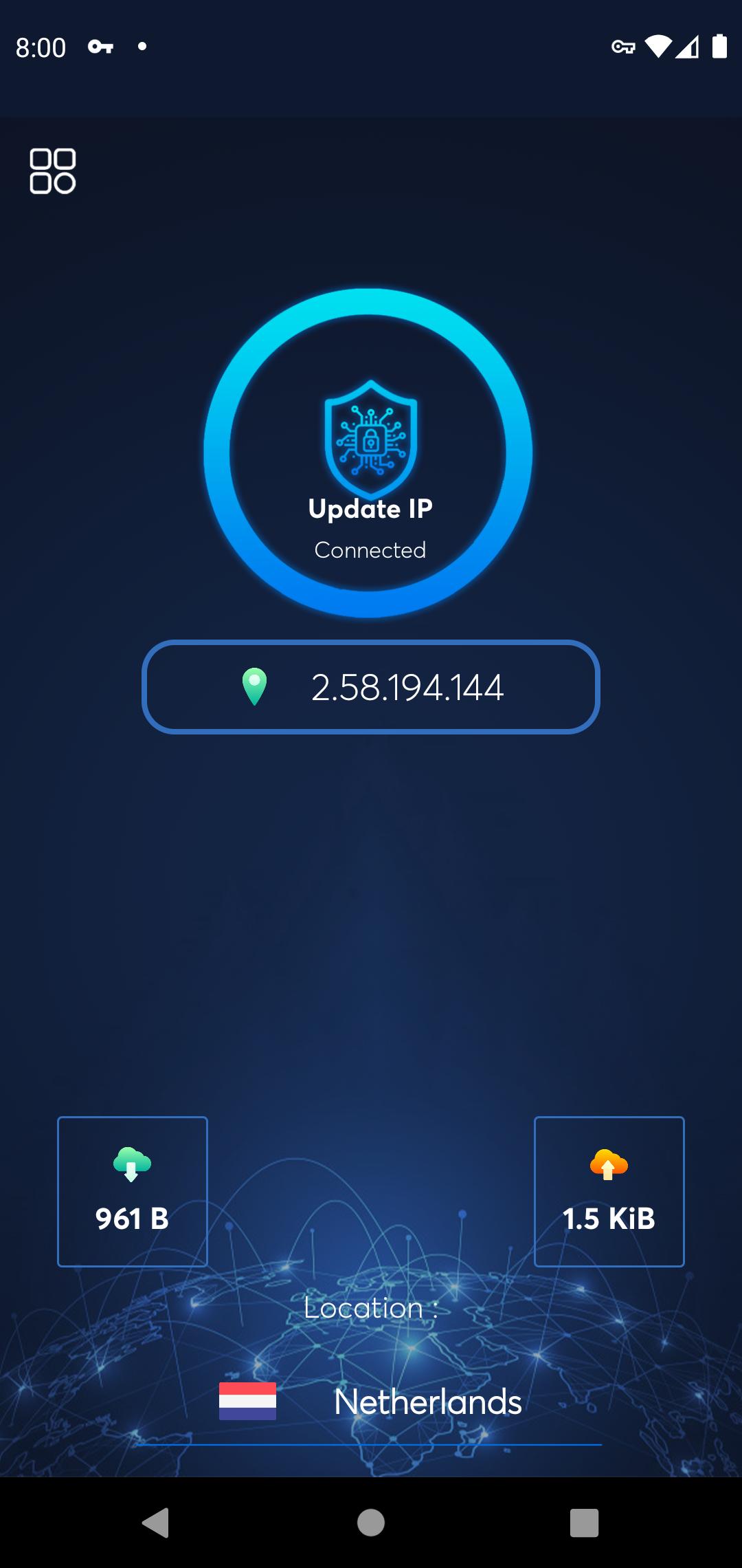 Shield apk. VPN щит. Включи VPN щит.