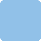 Gammal app ikona