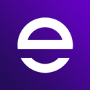 Earth Rewards Track & Offset y APK