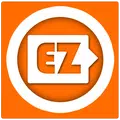 EAZY-ITEM EXETAT