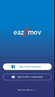 Eazymov โปสเตอร์