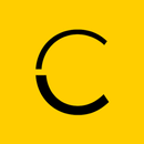 COVIE Co-living : Just Move In APK