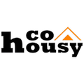 Cohousy