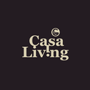 Casa Living Resident APK
