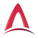 Alliance Co-living APK
