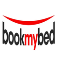 Book My Bed