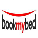 Book My Bed APK