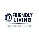 FRIENDLY LIVING APK