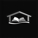 Jeet House APK
