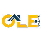 OLESTAYS icon