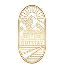 Outstay APK