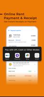 Oxotel Living screenshot 1