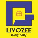 Livozee APK