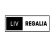LIVREGALIA Zeichen