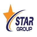 Star Group Living APK