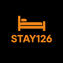 Stay 126 APK