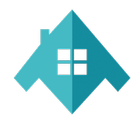 Prustel Living icon