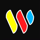 Workwise Living icon