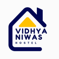 VIDHYA NIWAS