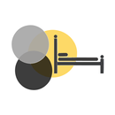 Vilaasa PGs APK