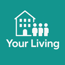 Your Living APK