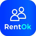 Smart Tenant App icon