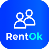 Smart Tenant App