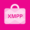 MobiWorks XMPP(모비웍스 XMPP)