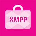 MobiWorks XMPP(모비웍스 XMPP) 아이콘