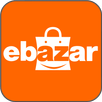 eBazar APK