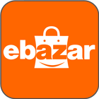 Icona eBazar