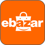 eBazar