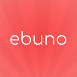 Ebuno Paid Survey aplikacja