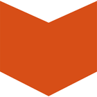 Bambú Lector Off-line icon