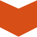 Bambú Lector Off-line