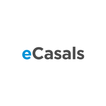 eCasals Off-line